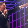 80erlive_Gelsenkirchen_2024_TonyHadley (14 von 19)